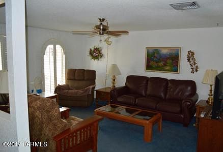 2nd image of 9765 E Barrudean Hills St