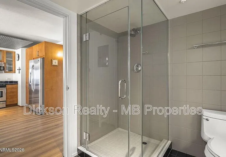 255 N Sierra St #1408 — Photo 15