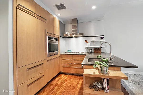 Sold by Corcoran | media 18