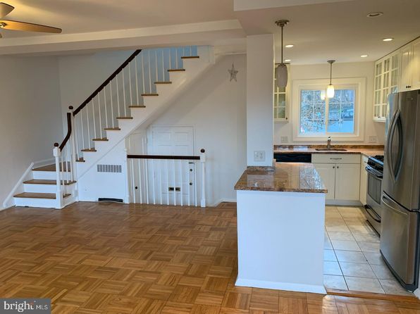 3607 Gunston Rd