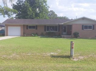 63 3rd St, Saint Marys, GA 31558