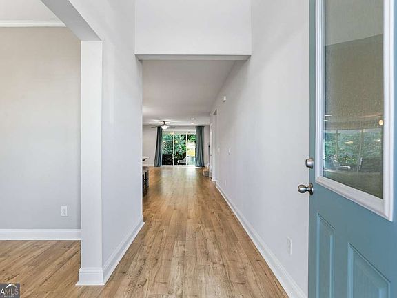 2nd image of 257 McQueen Dr