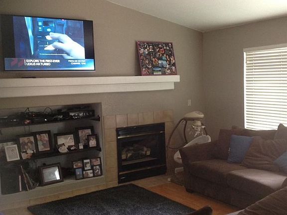 5th image of 3121 Horsetail Dr