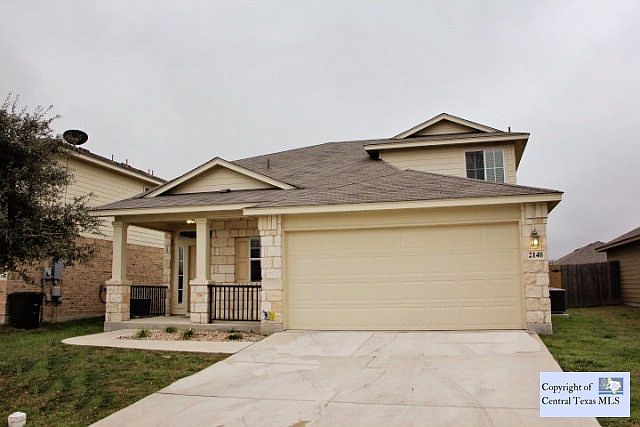 1st image of 2140 Sinclair Dr