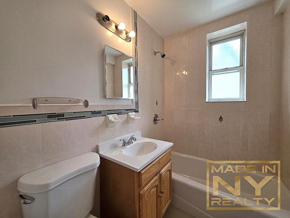 5th image of 64-41 Saunders St #4141
