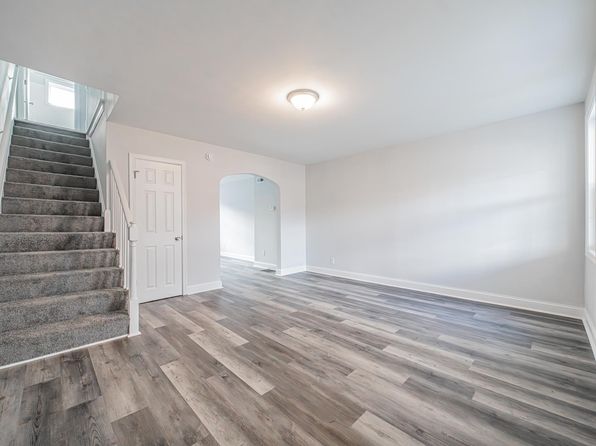1435 Dartmouth Ave #1