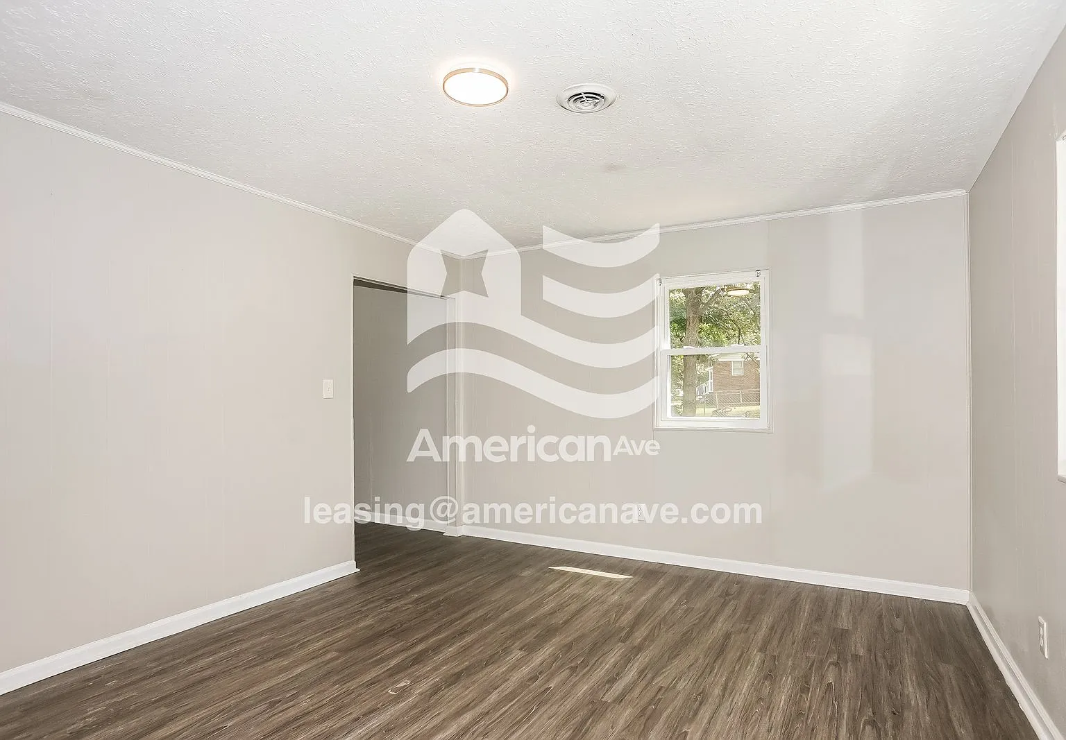 14 Camp Marie Drive, 29801; #51417 - 51417 — Photo 2