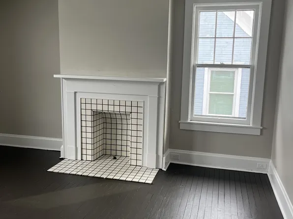 136 Westminster Ave APT 2, Greensburg, PA 15601