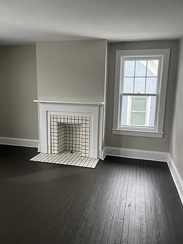 136 Westminster Ave #2 Photo 1