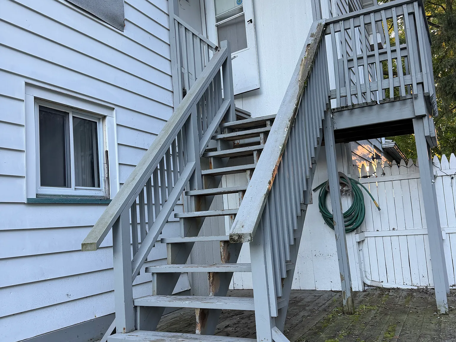 2 bed, 1000 sqft, $1,900 — Photo 3