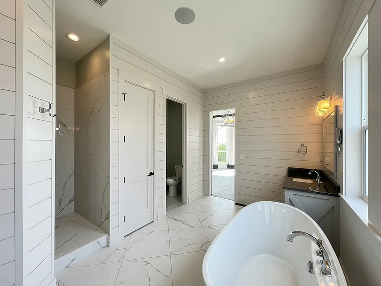 5561 E Hootowl Dr — Photo 37