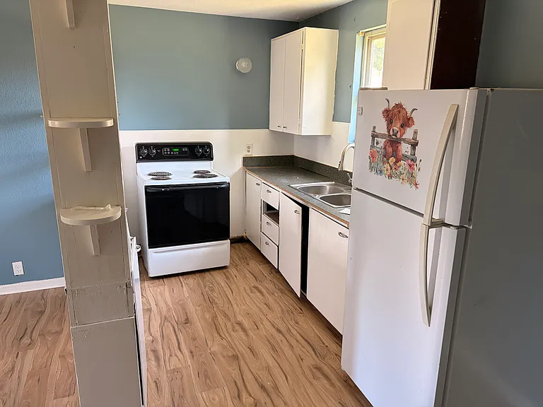 1313 E Salisbury Rd #1 — Photo 1