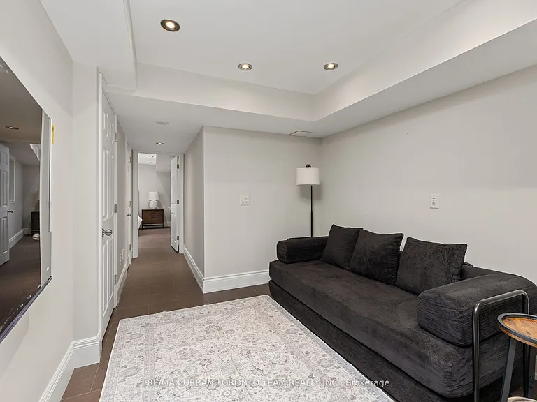 18 Draper St — Photo 29