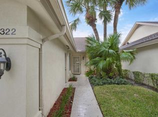 322 River Edge Rd, Jupiter, FL 33477