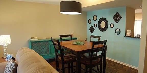 5th image of 6808 Eastridge Dr APT 6