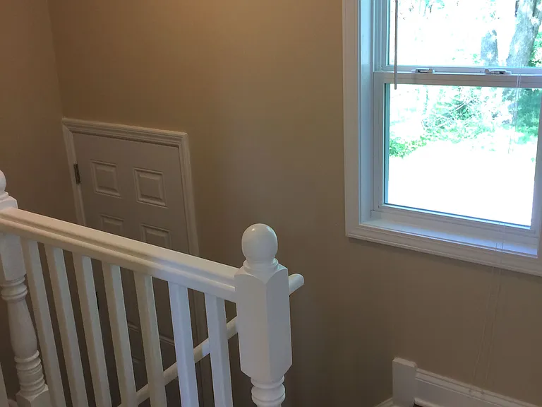 3217 Emmaus Ave — Photo 15