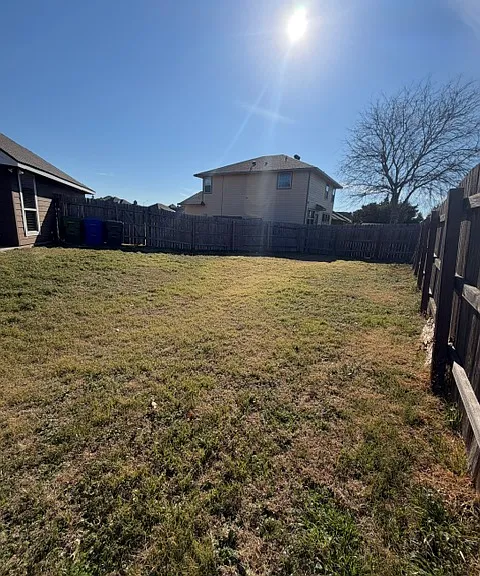 10316 Walley Way — Photo 14