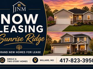 5268 W Farm Road 140, Springfield, MO 65802