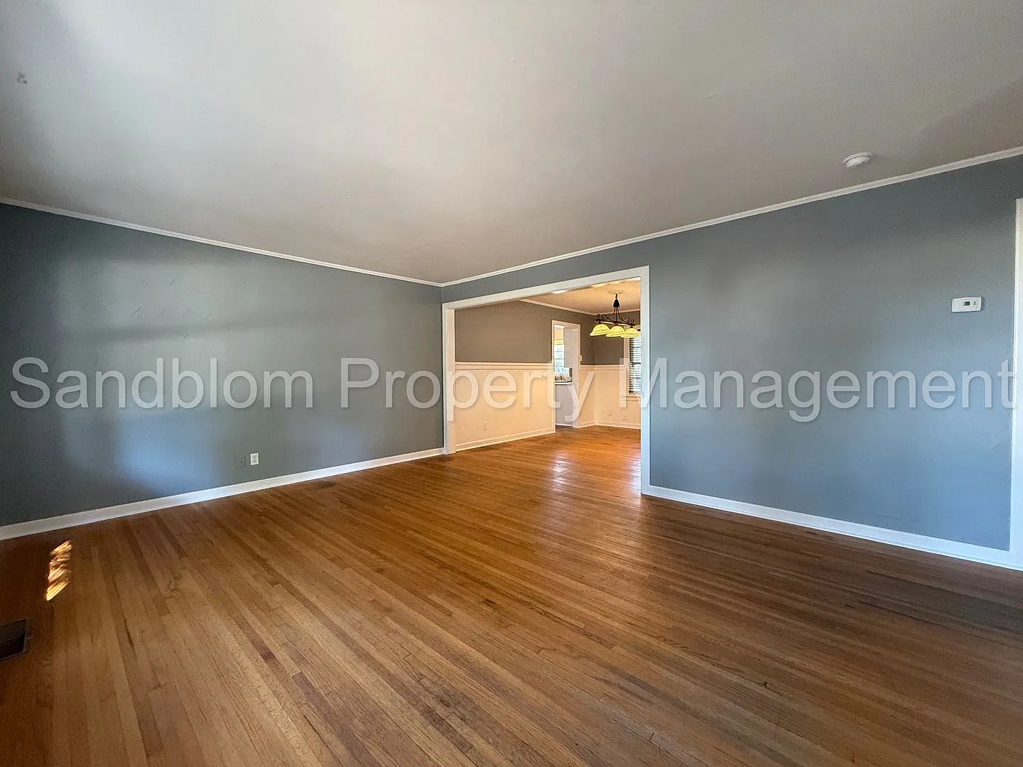 For Lease | Tulsa | Available Now! — Photo 3