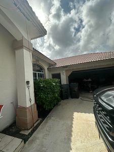 1688 Hull Court, Wellington, FL, 33414