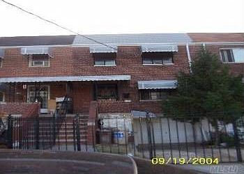 1st image of 18317 Henderson Ave