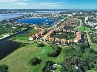 1316 3rd Street Cir E, Palmetto, FL 34221