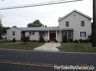 2020 Florence Ave, Hazlet, NJ 07730