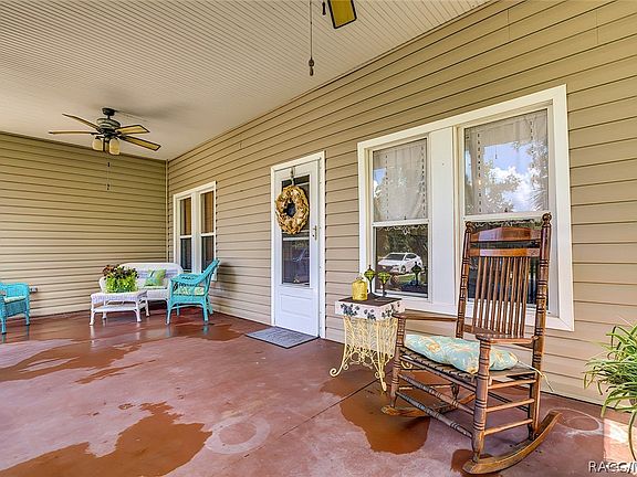 5th image of 9985 W Pomegranate St
