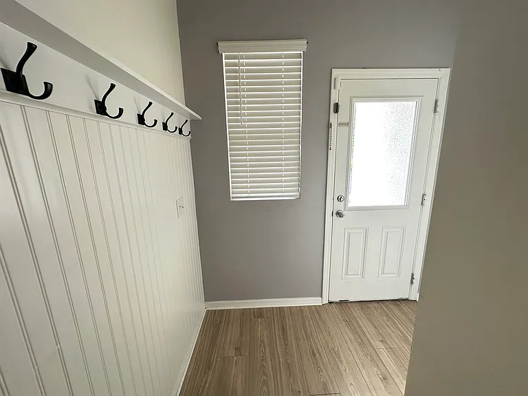 3067 Springwell Loop #3067 — Photo 8