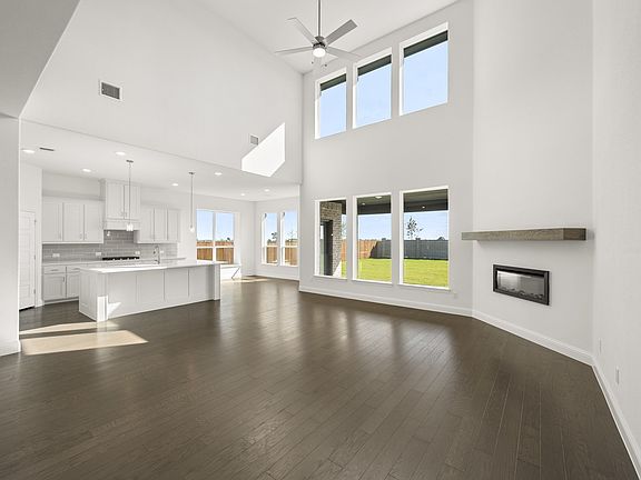 6th image of this home