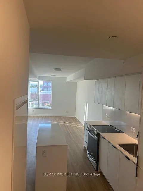 Harbour House — Photo 4