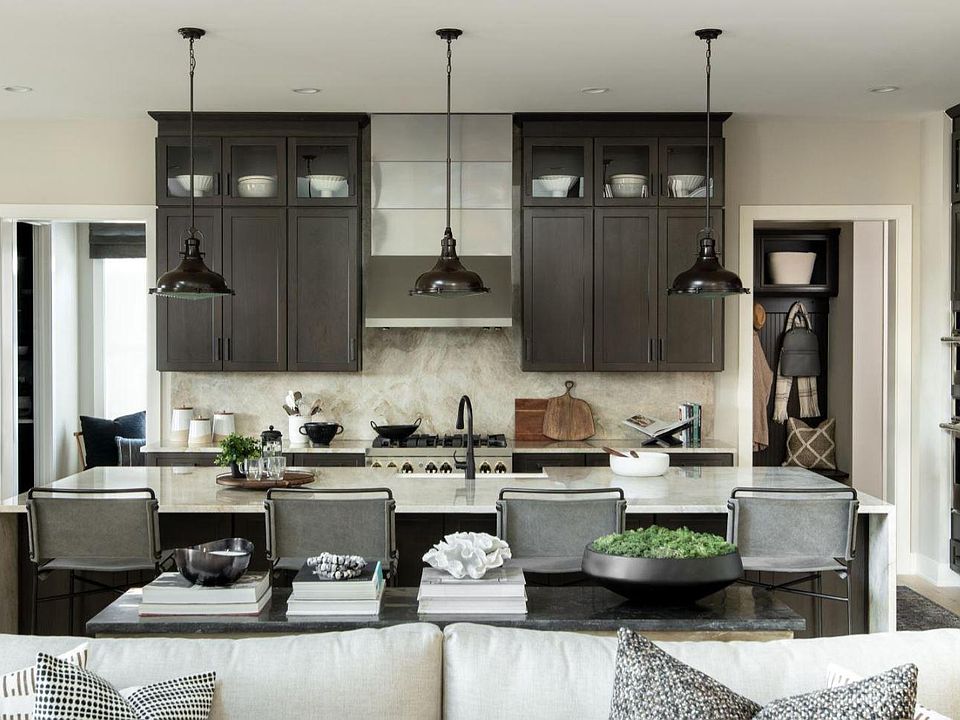 10504 Pudding Ln, Ellicott City, MD 21042 Zillow