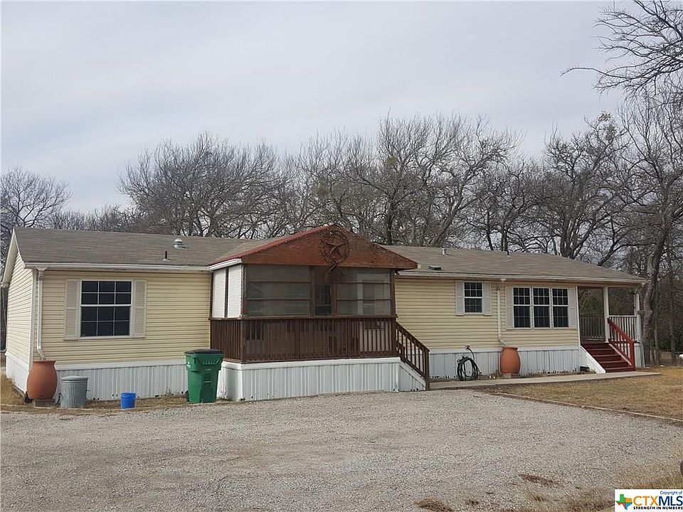 1st image of 1509 Quail Creek Dr
