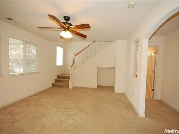 5th image of 2507 Meadowgate Dr