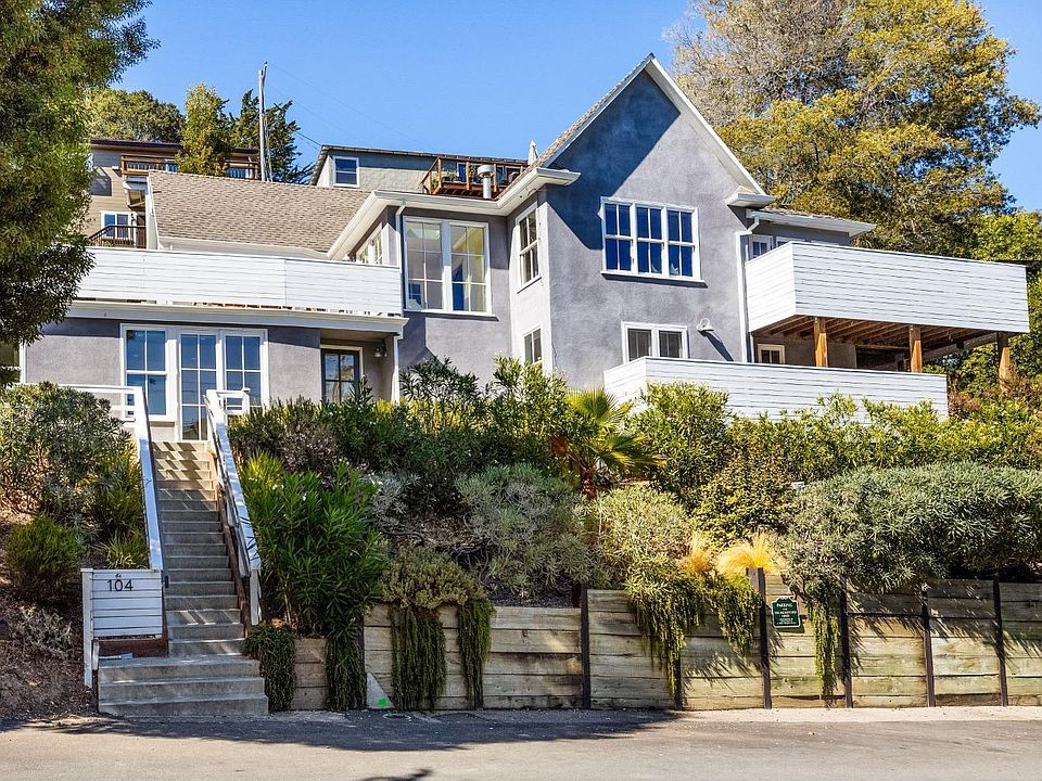 104 Montford Ave, Mill Valley, CA 94941 Zillow
