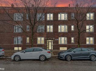 2824 N Drake Ave #11028542, Chicago, IL 60618