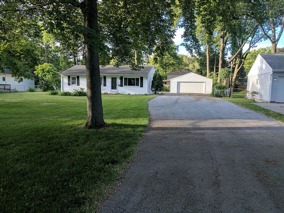 2nd image of 4211 Airedale Ave