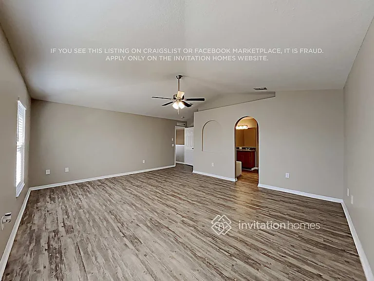 2128 Valrico Heights Blvd — Photo 10