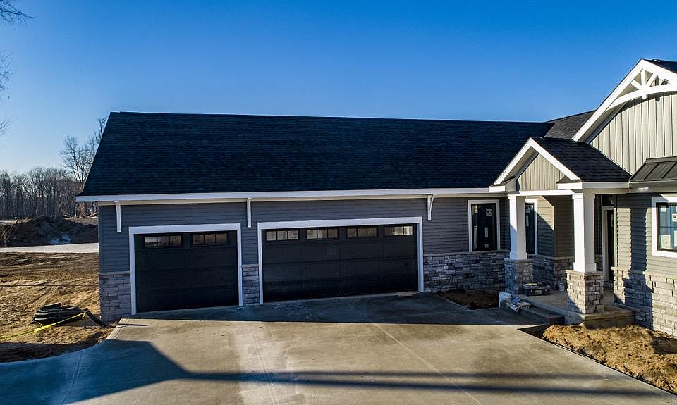 1st image of 20325 Longboat Ct