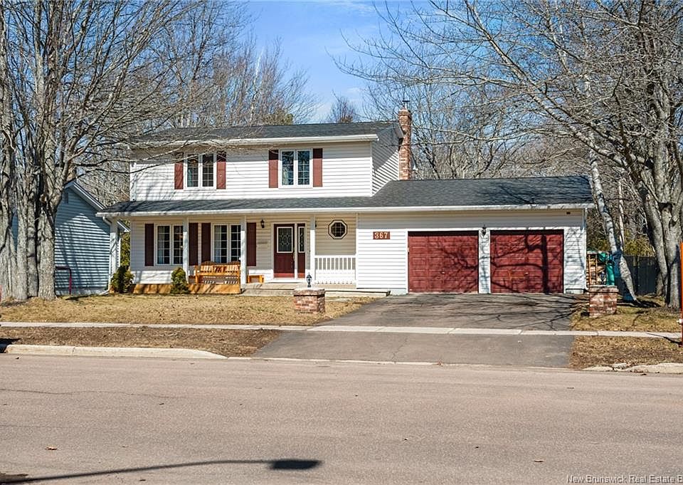 1st image of 367 Glencairn Dr