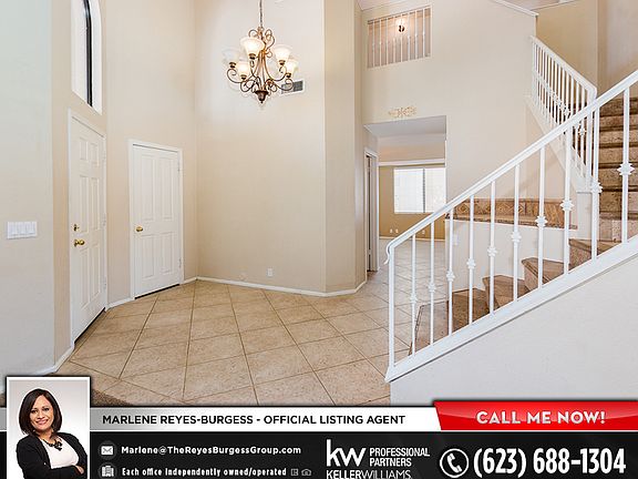 3rd image of 4007 W Tonopah Dr