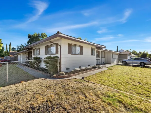 6330 Cushing Way, Sacramento, CA 95823