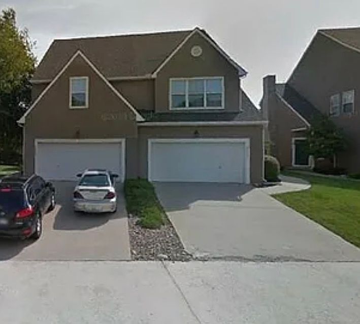 1st image of 9131 Boehm Dr