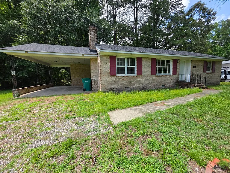 318 Jasper Ln — Photo 24