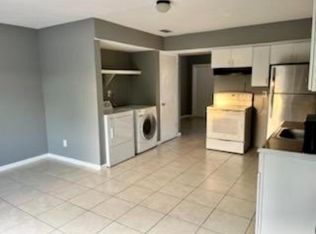 1123 Joel Blvd, Lehigh Acres, FL 33936