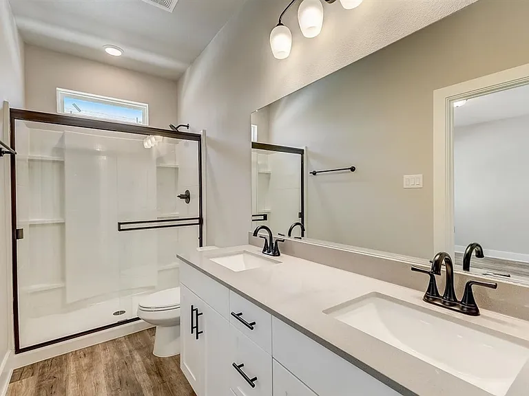 Carmel Villas — Photo 46