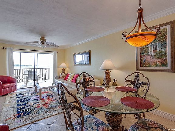 4th image of 8350 Estero Blvd APT 124