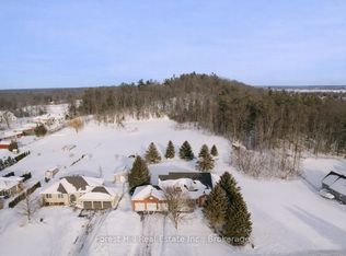 74 Wasaga Sands Dr, Wasaga Beach, ON L9Z1J4