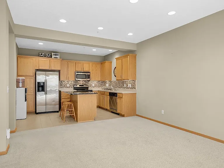 2441 121st Cir NE #C — Photo 16