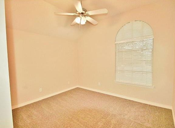 5th image of 6505 Copperfield Ln